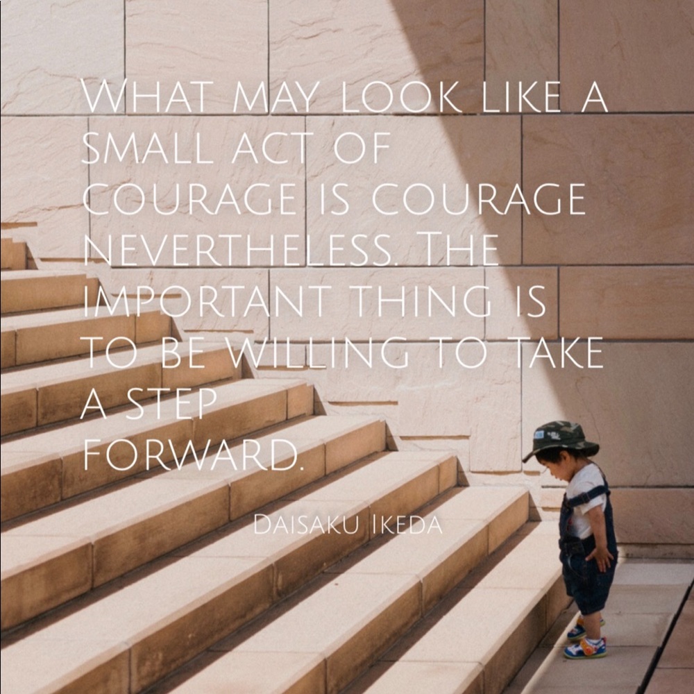 Hemiplegic Migraine Awareness 🌹 My Closet For A Cause & My Story ❤️